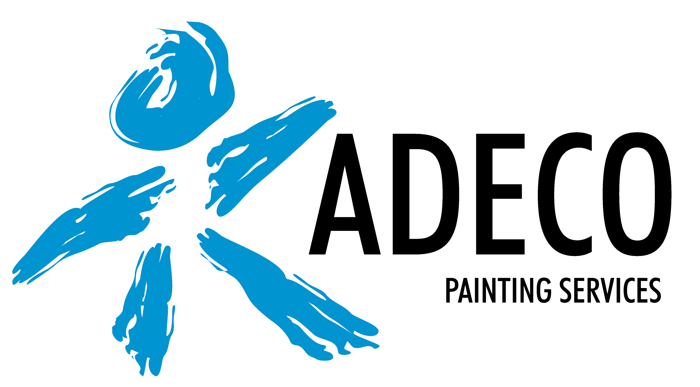 Adeco Painting Services