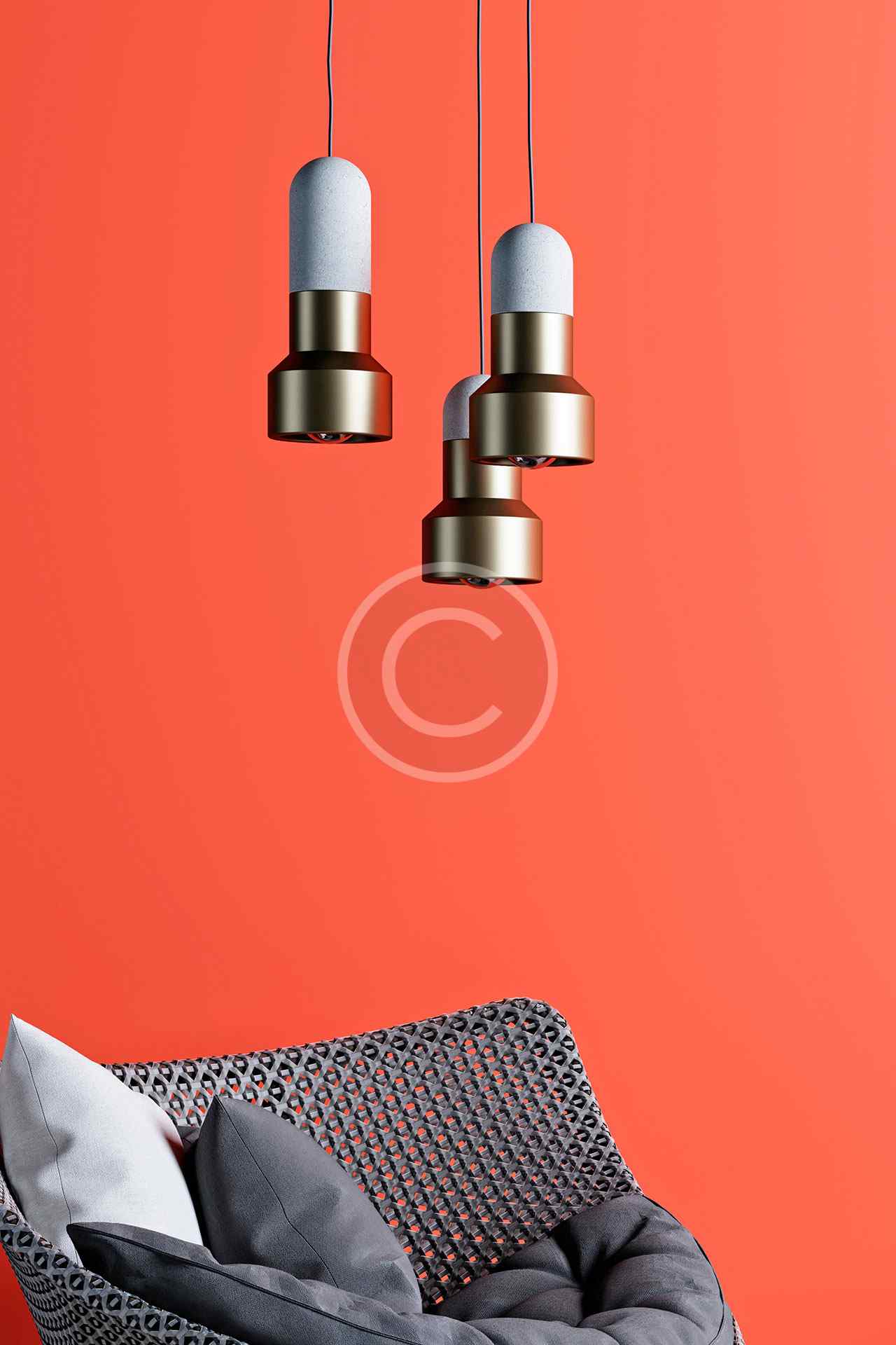 portfolioimage5copyright Adeco Painting Services