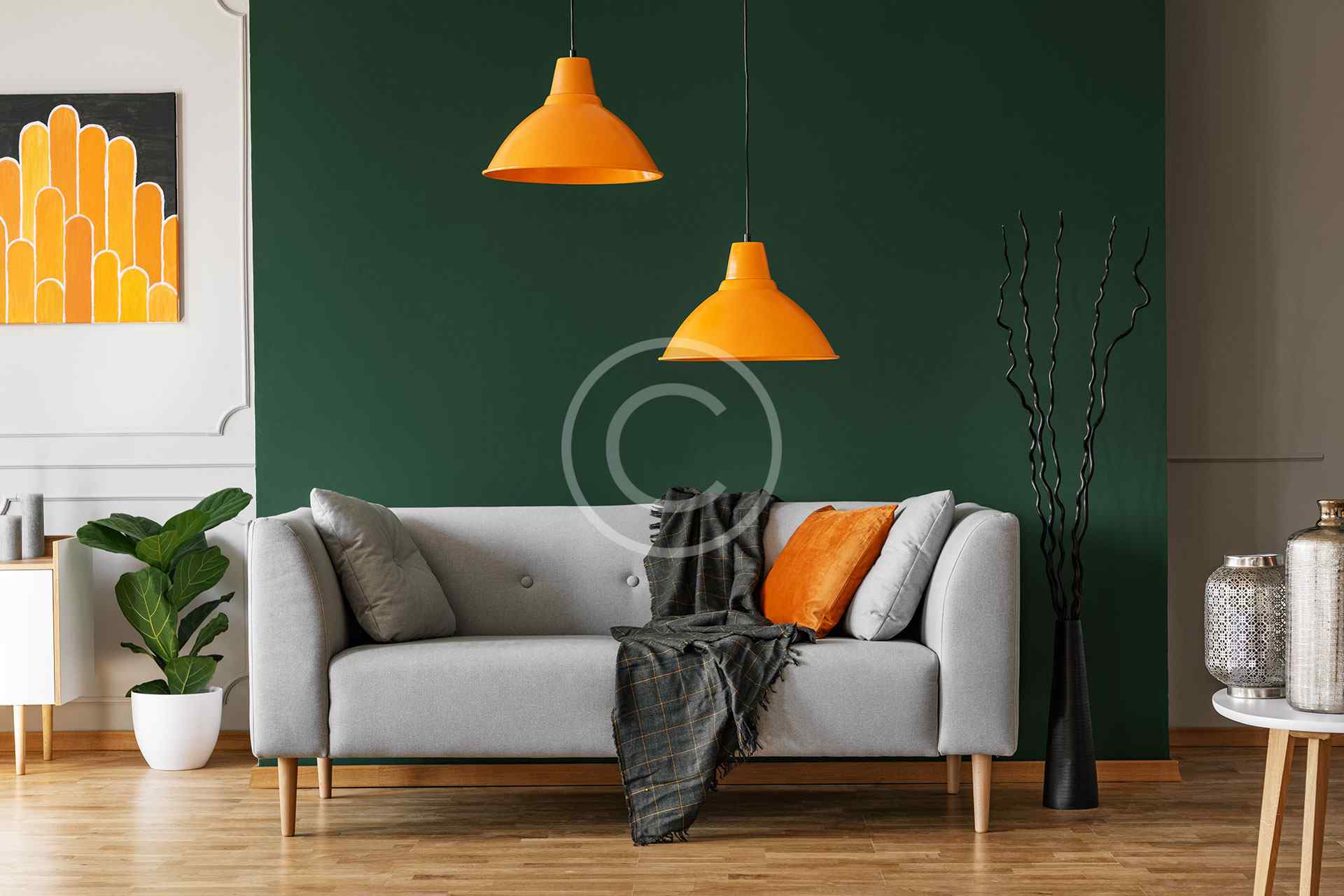 portfolioimage3copyright Adeco Painting Services