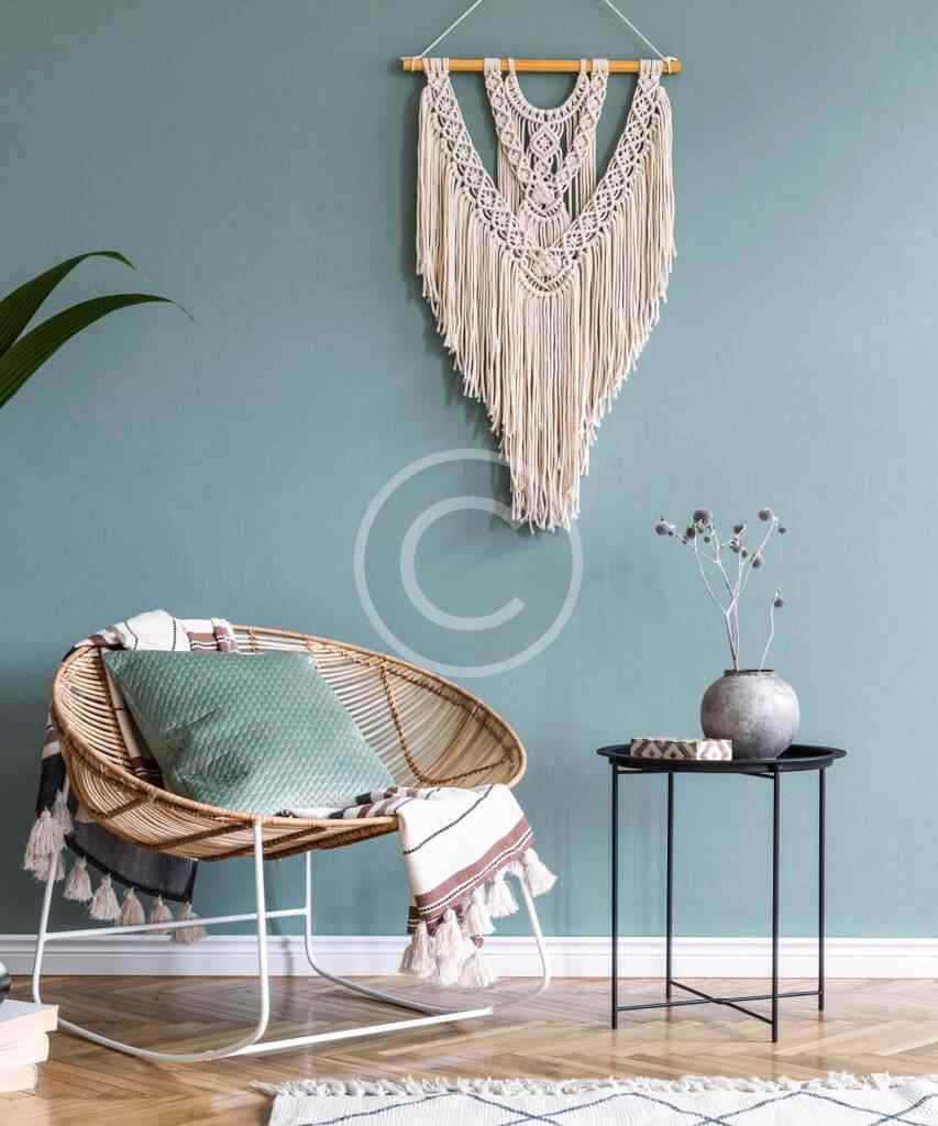 portfolioimage8copyright Adeco Painting Services