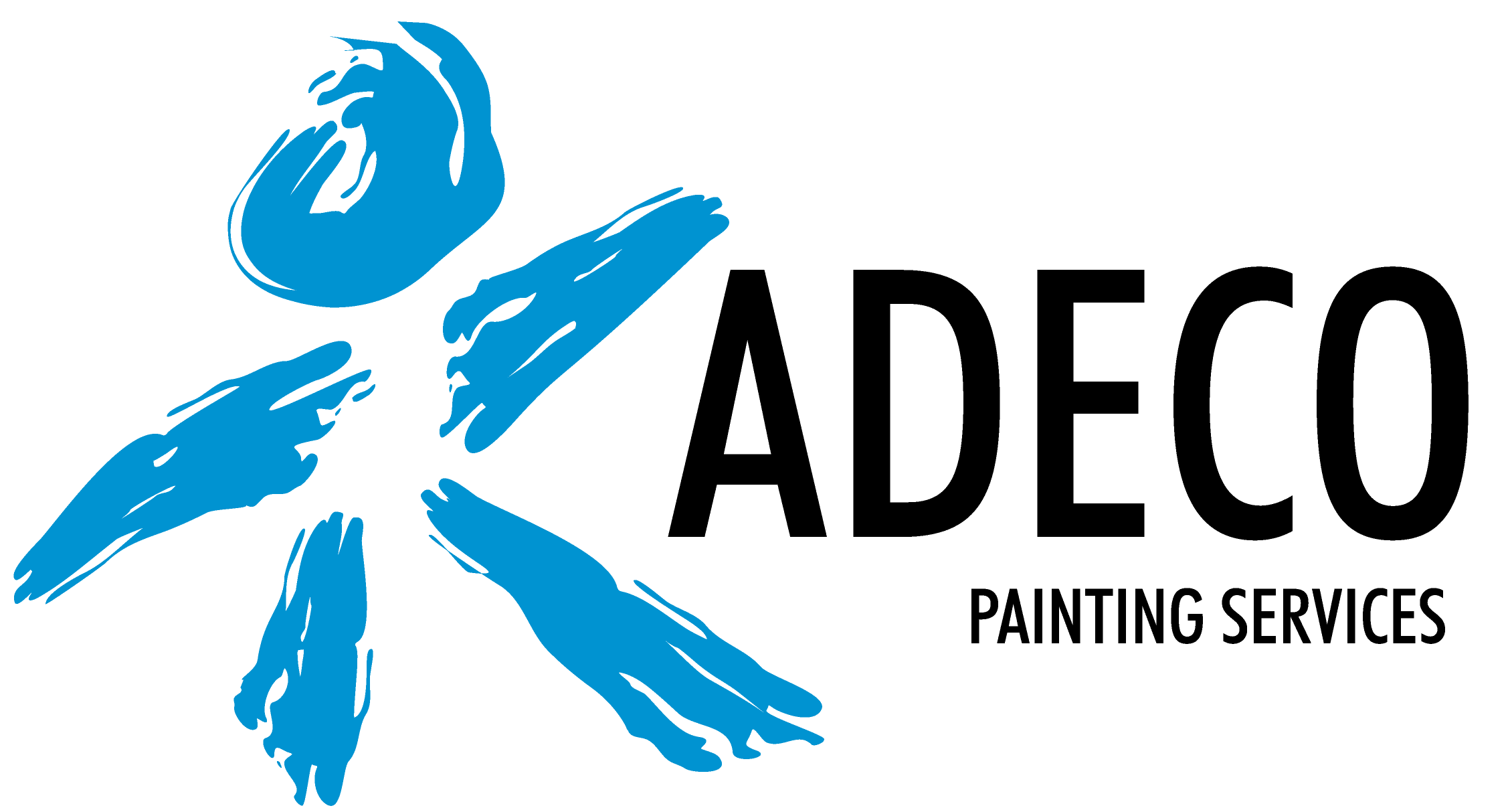 Adeco Painting Services