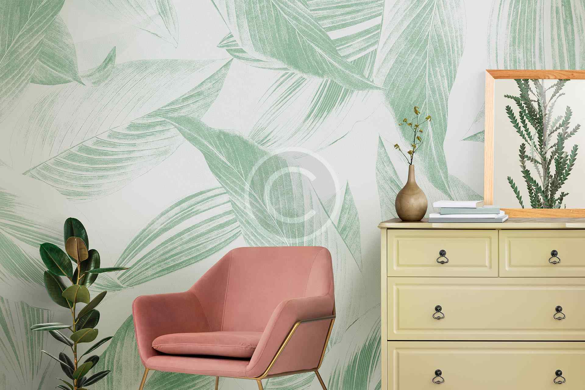 postimage7copyright Adeco Painting Services