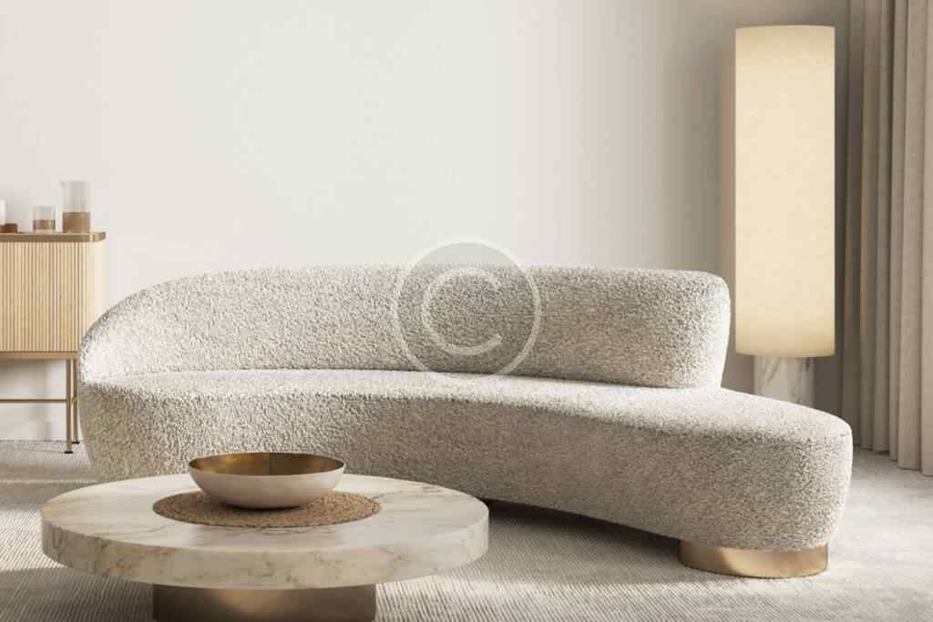 postimage10copyright Adeco Painting Services