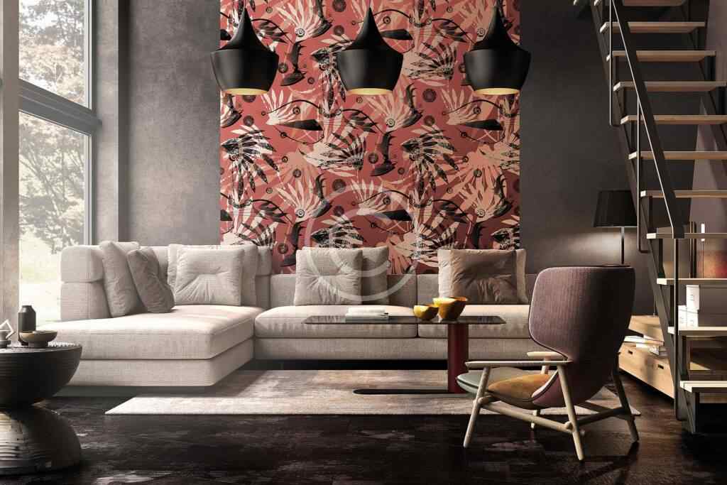 postimage11copyright Adeco Painting Services