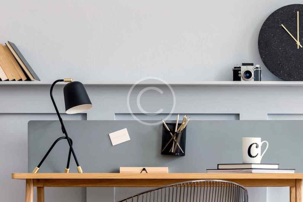 postimage12copyright Adeco Painting Services