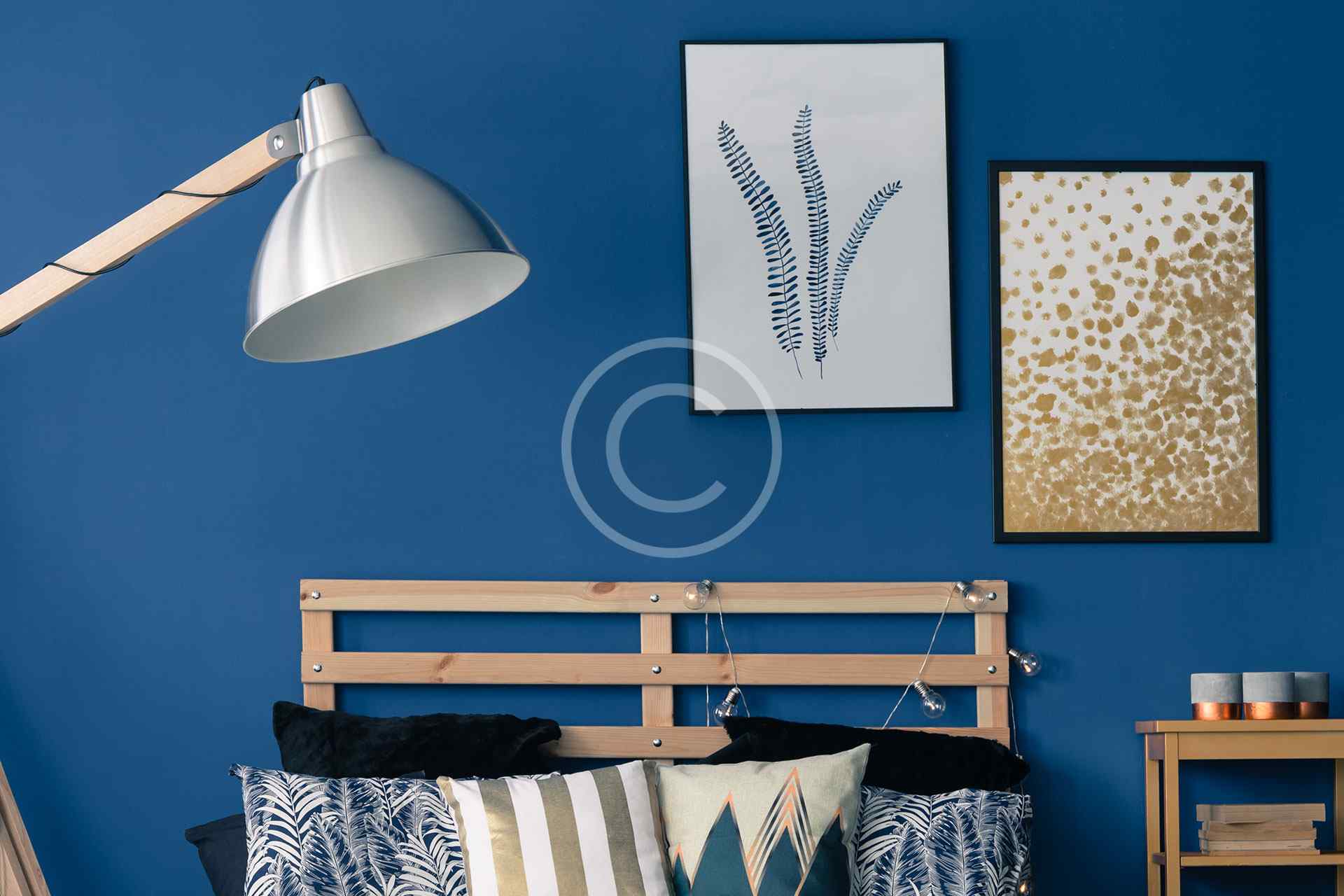 serviceimage1copyright Adeco Painting Services