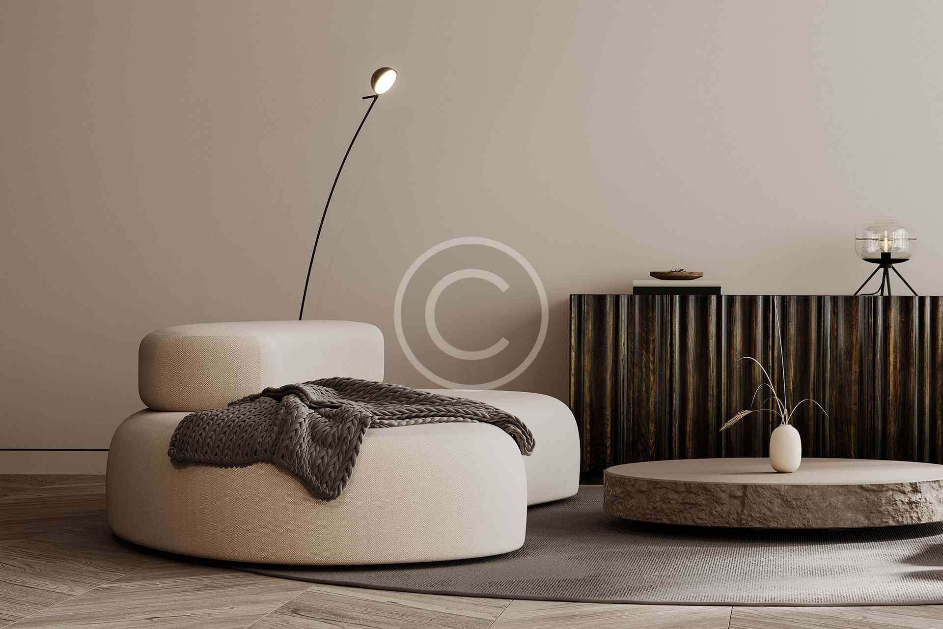 home1image2copyright Adeco Painting Services