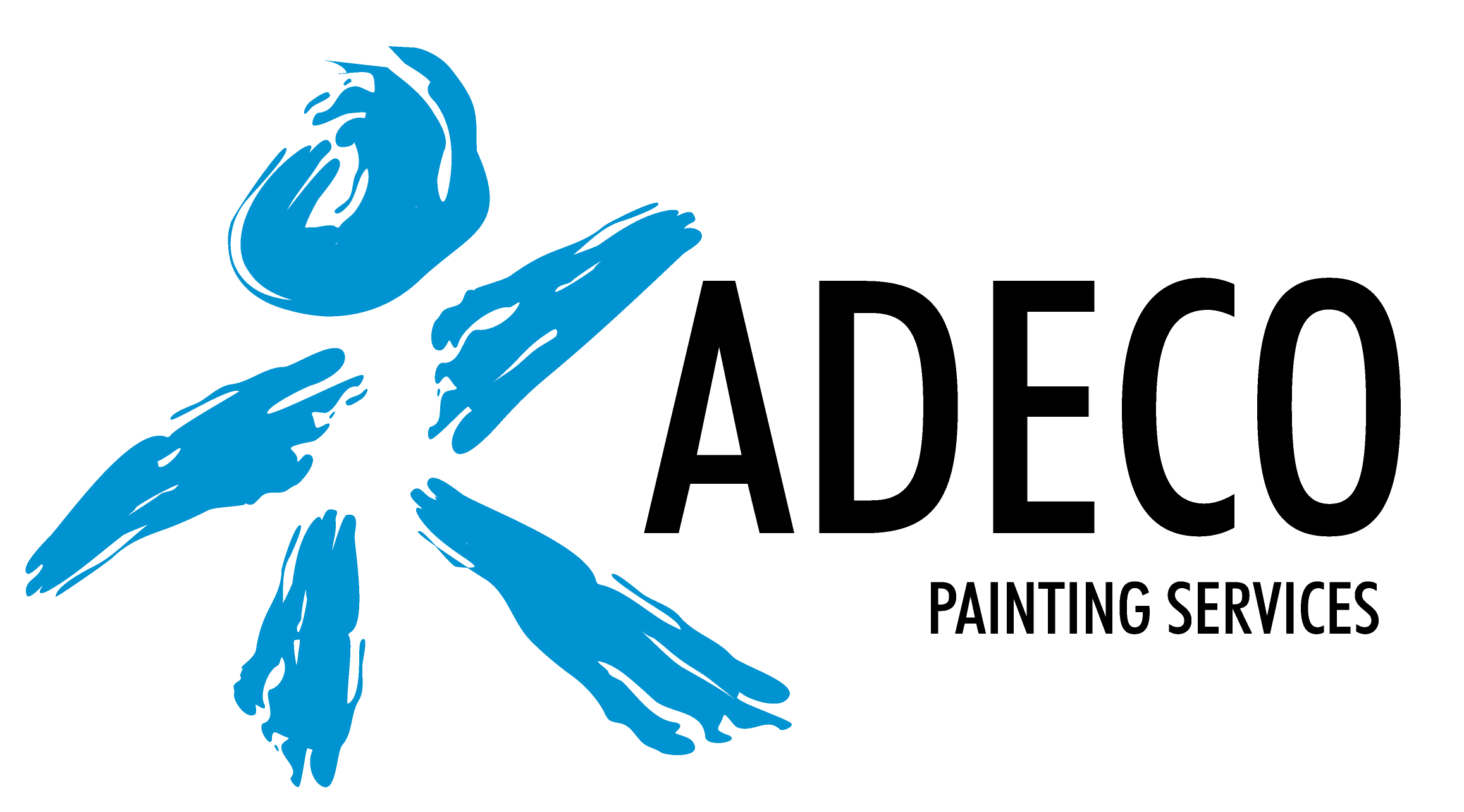 Adeco Painting Services