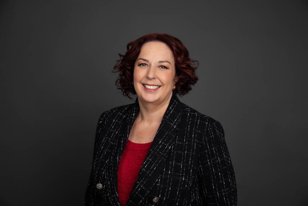 Katherine Foster   Consultant for Adeco Painting Services