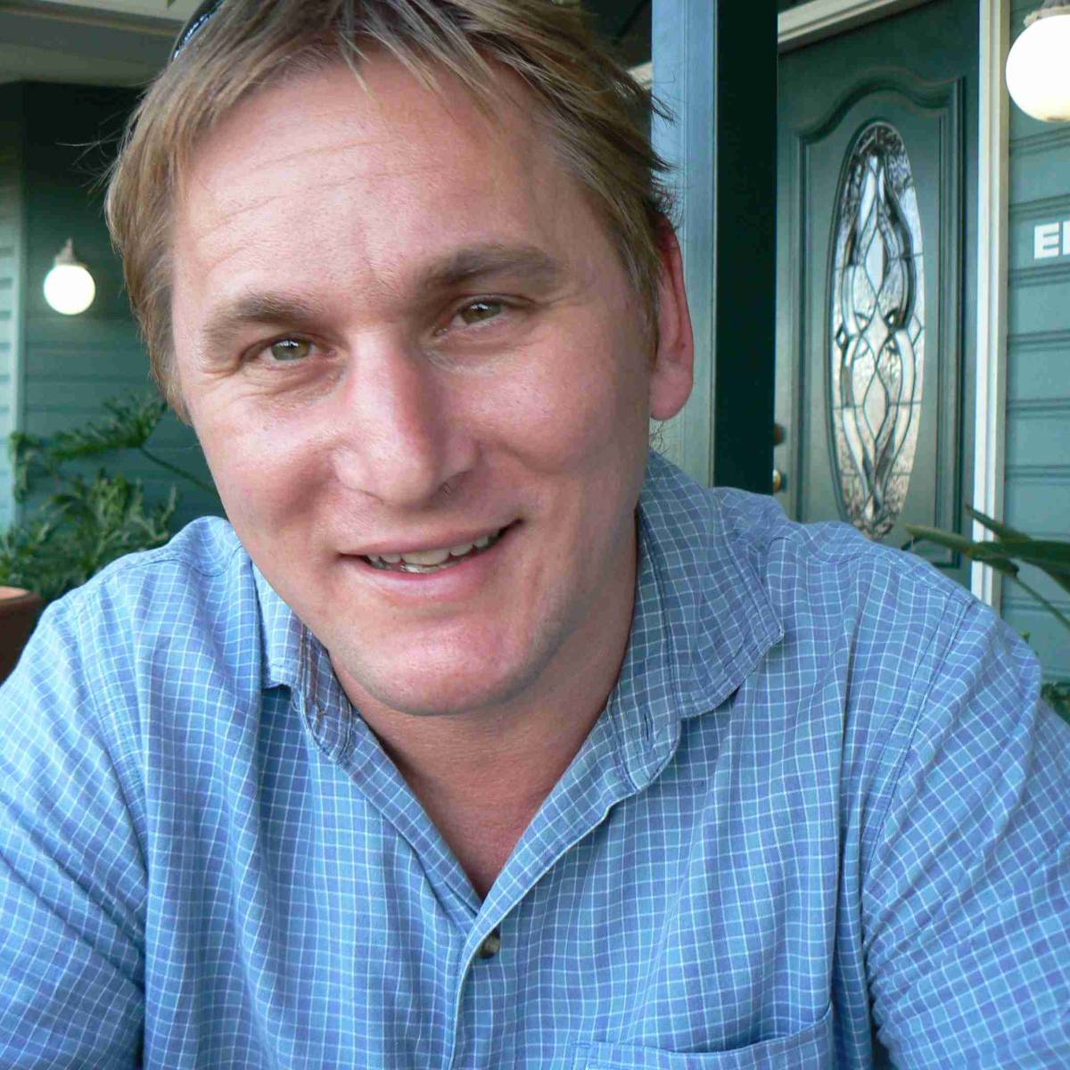 Attila-Dinner-in-the-Hunter-Valley-31-Dec-2008.jpg